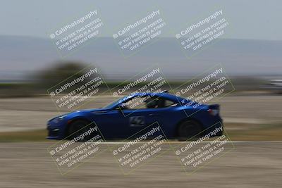 media/May-10-2025-Light Speed Track Events (Sat) [[c99cd30d1b]]/Green Group/Turn 9/